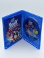 Preview: Hasbro Family FunPack